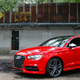 Illustration for article titled 2015 Audi S3: The Jalopnik Review